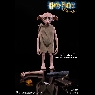 DOBBY